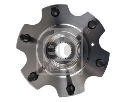 Buy febi 172759 at a low price in United Arab Emirates!