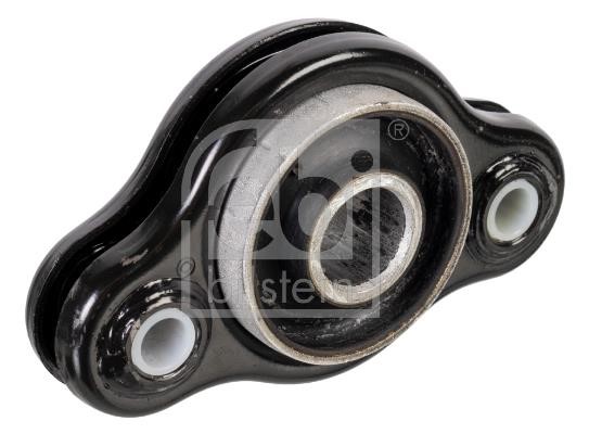 Buy febi 172623 – good price at EXIST.AE!