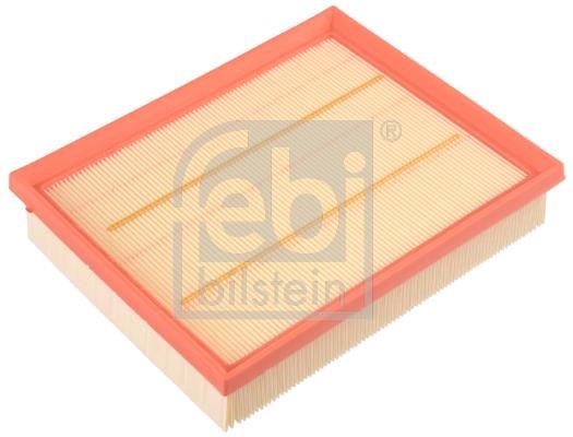 febi 172761 Air Filter 172761