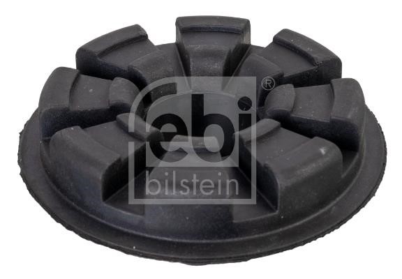 Buy febi 172625 at a low price in United Arab Emirates!