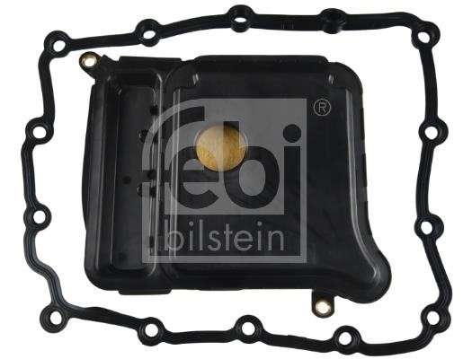 Buy febi 172630 at a low price in United Arab Emirates!