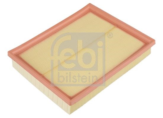 Buy febi 172767 at a low price in United Arab Emirates!