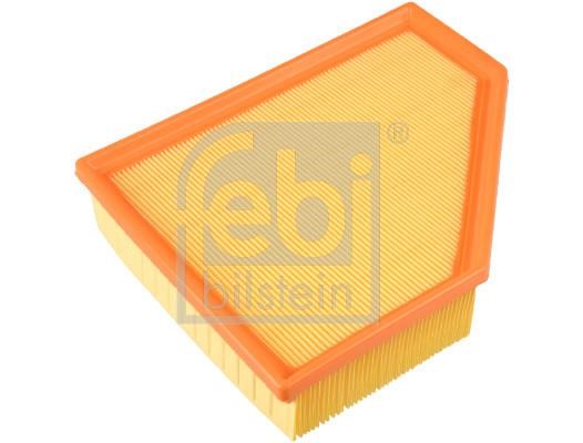 Buy febi 172768 at a low price in United Arab Emirates!