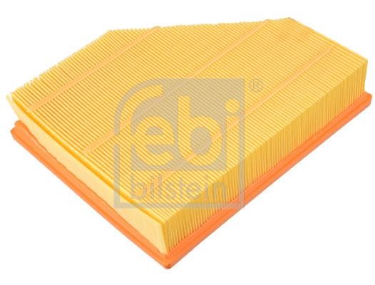 Buy febi 172768 – good price at EXIST.AE!