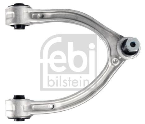 Buy febi 172770 at a low price in United Arab Emirates!