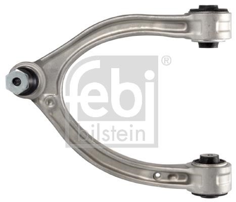 Buy febi 172771 at a low price in United Arab Emirates!