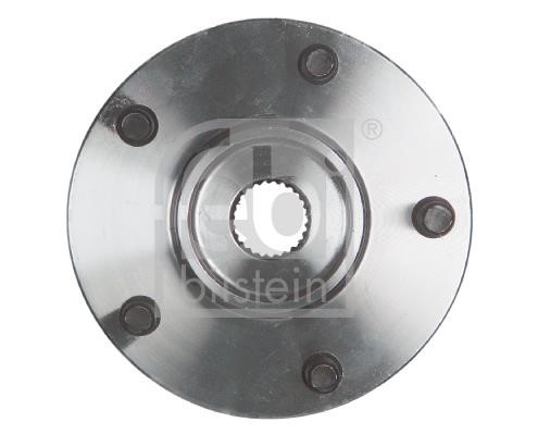 Buy febi 172774 at a low price in United Arab Emirates!
