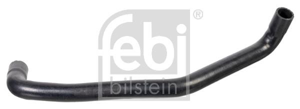 febi 172645 Coolant hose 172645 172645 febi Coolant hose