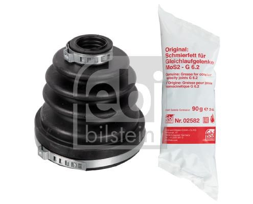 Buy febi 172651 at a low price in United Arab Emirates!