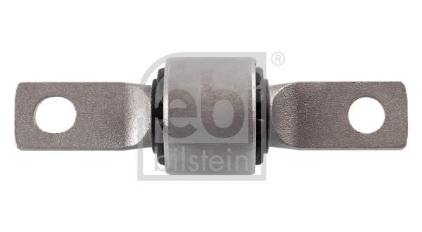 Silent block febi 172789