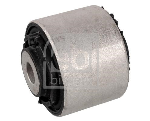 Buy febi 172790 – good price at EXIST.AE!