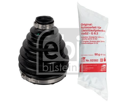 Buy febi 172661 at a low price in United Arab Emirates!