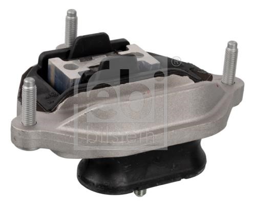 Buy febi 172797 at a low price in United Arab Emirates!