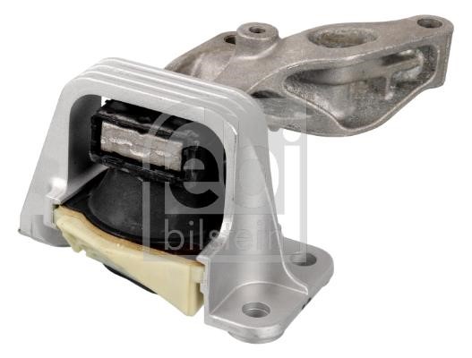 febi 172801 Engine Mounting 172801