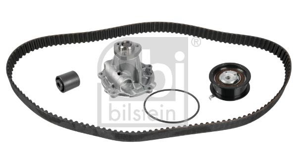 Buy febi 172677 at a low price in United Arab Emirates!