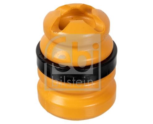 Shock dust cover Fiat Panda: 172678 febi Shock absorber bump stop