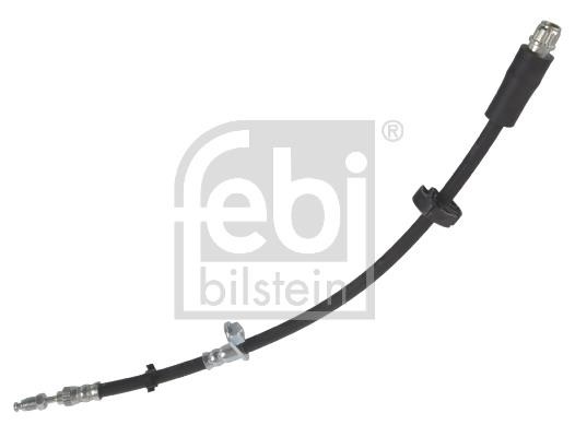 febi 172681 Brake Hose 172681