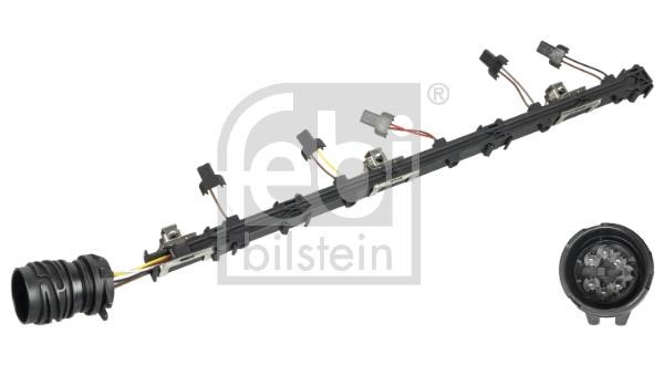 Buy febi 172810 at a low price in United Arab Emirates!