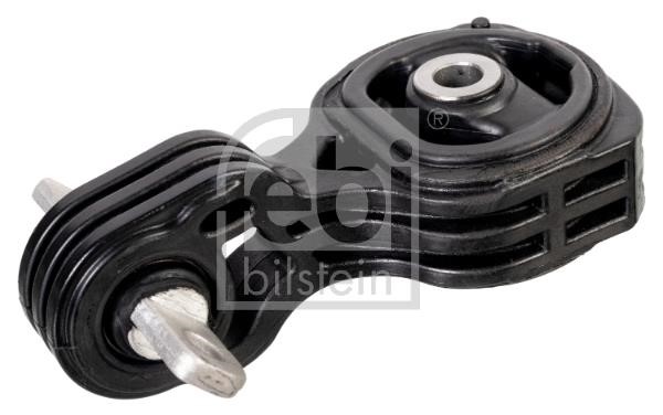 Buy febi 172688 at a low price in United Arab Emirates!
