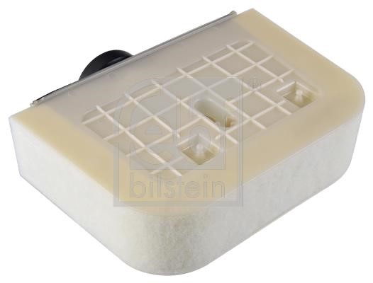 Buy febi 172690 at a low price in United Arab Emirates!