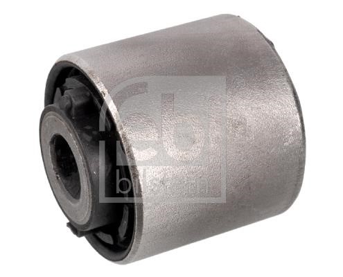 Buy febi 172822 at a low price in United Arab Emirates!