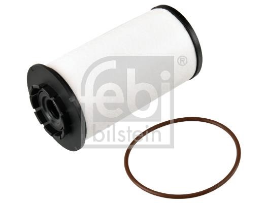 Buy febi 172694 – good price at EXIST.AE!