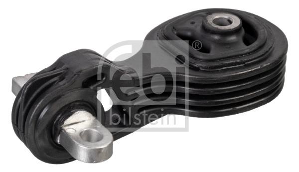 Buy febi 172699 at a low price in United Arab Emirates!