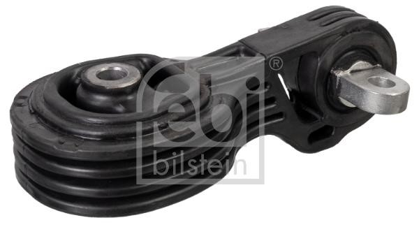 Buy febi 172699 – good price at EXIST.AE!