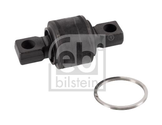 febi 172701 Repair Kit, link 172701