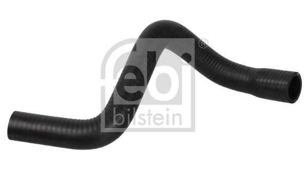 Buy febi 172844 at a low price in United Arab Emirates!