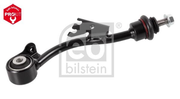 Buy febi 172852 at a low price in United Arab Emirates!