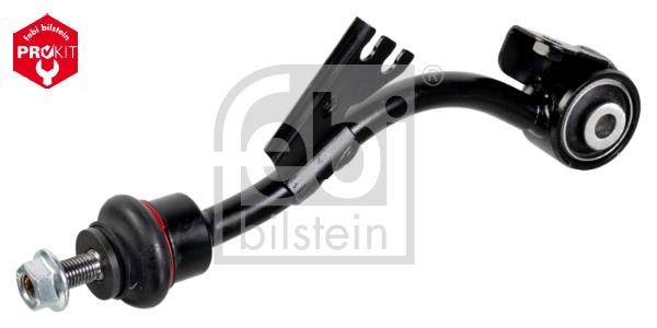 Buy febi 172853 at a low price in United Arab Emirates!