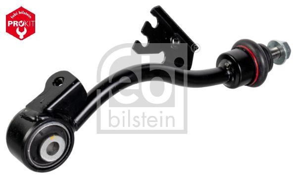 Buy febi 172853 – good price at EXIST.AE!