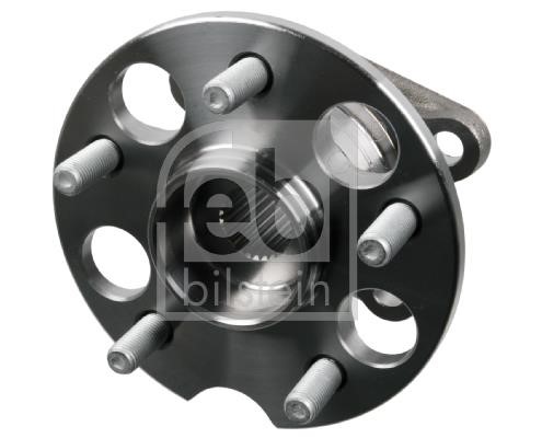 Buy febi 173006 – good price at EXIST.AE!