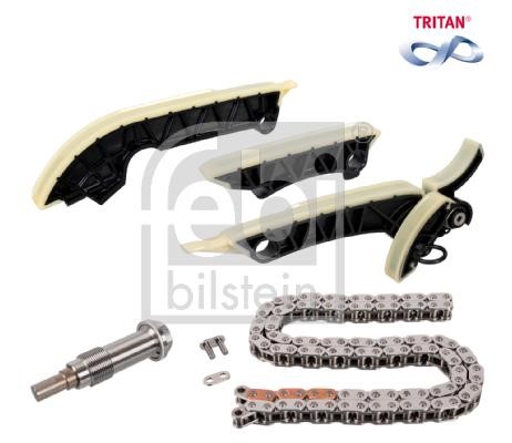 Buy febi 172877 at a low price in United Arab Emirates!