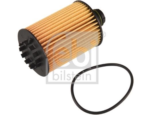 Buy febi 173018 at a low price in United Arab Emirates!