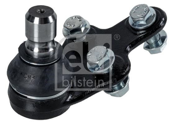 Buy febi 172889 at a low price in United Arab Emirates!