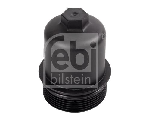 Buy febi 172893 – good price at EXIST.AE!