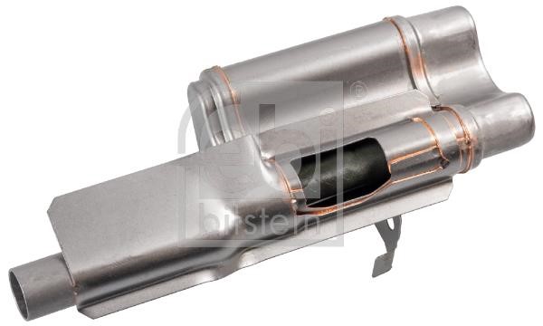 Buy febi 172901 at a low price in United Arab Emirates!