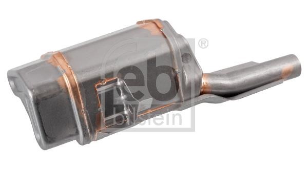 Buy febi 172901 – good price at EXIST.AE!