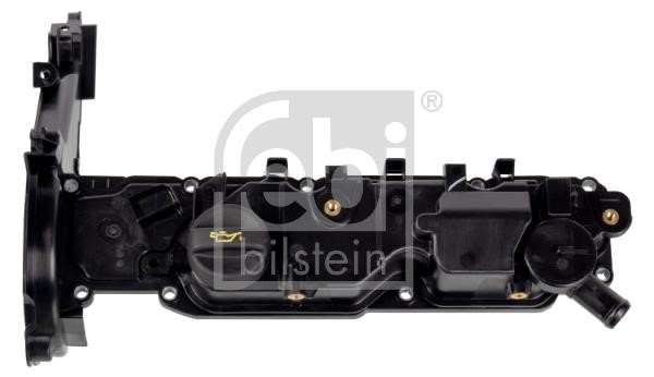 Buy febi 172902 at a low price in United Arab Emirates!