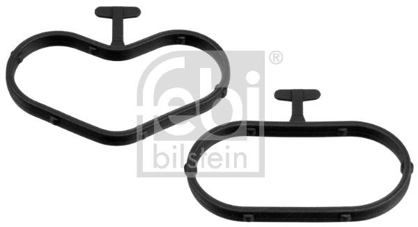Buy febi 172903 at a low price in United Arab Emirates!