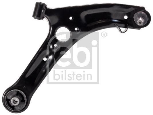 Buy febi 172908 at a low price in United Arab Emirates!