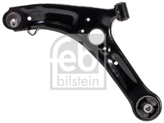 Buy febi 172909 at a low price in United Arab Emirates!