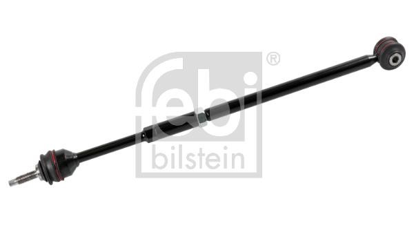 Track rod Jaguar F-Type: 172910 febi Tie Rod