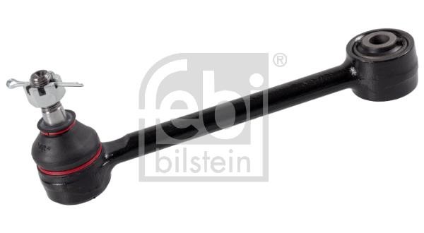 Buy febi 173043 at a low price in United Arab Emirates!
