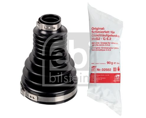 Buy febi 173044 at a low price in United Arab Emirates!
