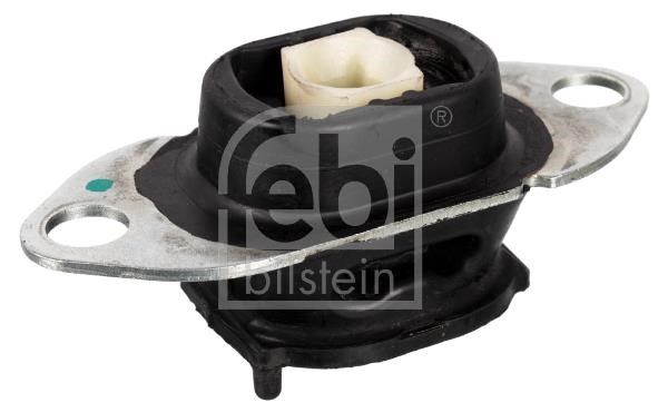 Gearbox cushion febi 173045