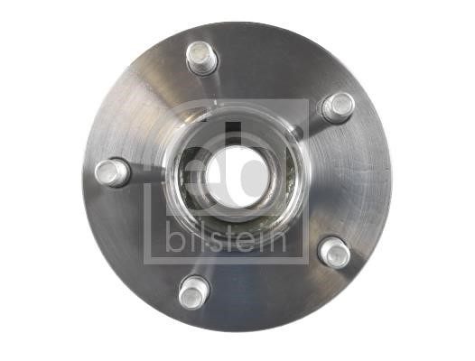 Buy febi 173046 at a low price in United Arab Emirates!