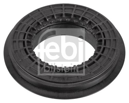 febi 172919 Rolling Bearing, suspension strut support mount 172919 172919 febi Rolling Bearing, suspension strut support mount